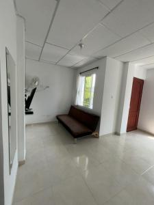 Deusades Apartamentos