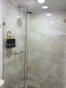 Casa Bendita 201 Espectacular