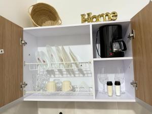 Casa Bendita 201 Espectacular