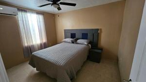 Casa Guerrero Valle de Guadalupe