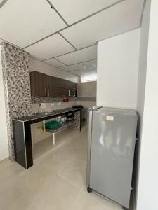 Deusades Apartamentos