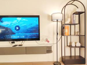Weekly Monthly Stay - Bangsar Trade Centre Aspire