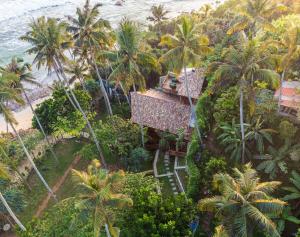 See More Beach Ocean Cliff Villa