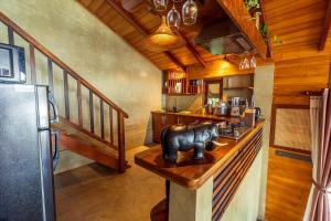 See More Beach Ocean Cliff Villa