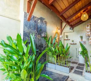 See More Beach Ocean Cliff Villa