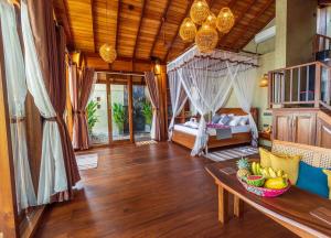 See More Beach Ocean Cliff Villa