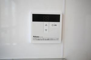 Full facilities 9PPL CozyHouse1 stop-Yamanote Line