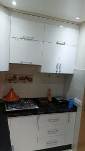 Mountazah al jadid H22