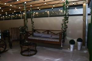 Lux 3BR Oasis With Gazebo & Pool