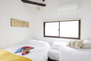 和氣会々浅草橋 Wakiaiai Asakusabashi