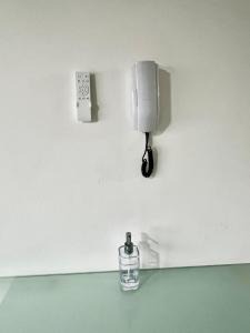 Apartamento completo 28m2 1 vaga de garagem na Frei Caneca a 500m da Av Paulista