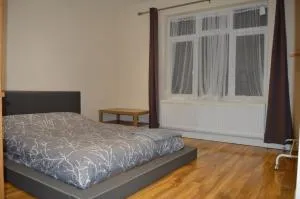 Nice One Bedroom Flat - Thornton Heath