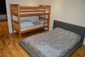 Nice One Bedroom Flat