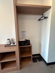 YouDee Hotel Patong