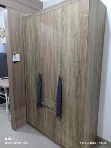 Shore 2 Residence Tower 3