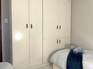 Alikreukel Coastal Hideaway