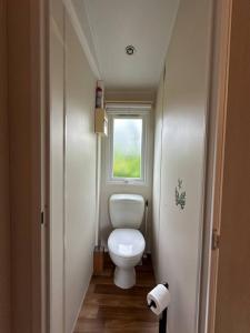Campings Mobil-home 5 personnes : photos des chambres