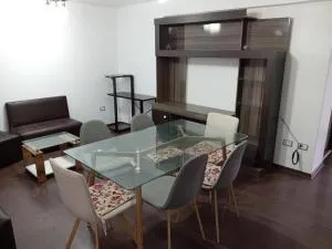 Torre del Sol I - 皮萨克