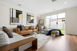 Haven near Tarneit main shops