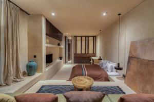 Arcadia Villa 3BR Brand New in Canggu