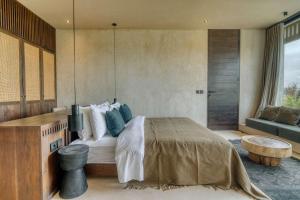 Arcadia Villa 3BR Brand New in Canggu