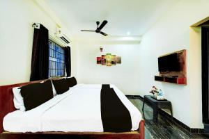 Collection O Mahabalipuram