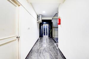 Collection O Mahabalipuram