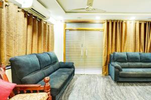 Collection O Mahabalipuram