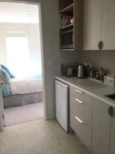 Time n Tide - 蒂阿罗哈