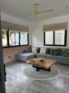 Villa Manuia - 4 Bed Pool Villa - 500m To The Beach