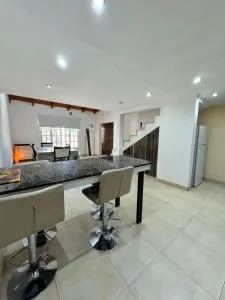 Casa, Residencia PUNTO ZETA - Сапала