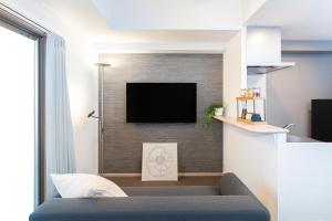 R Hotel HAKATA 美野島