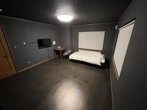 casa hotel - Vacation STAY 17130 - Horonobe