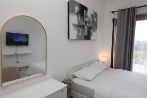 Rivera Villa Seminyak