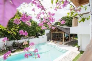 E-Fun Dive Resort - Dauin