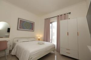 Rivera Villa Seminyak