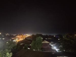 VangVieng Smile guesthouse