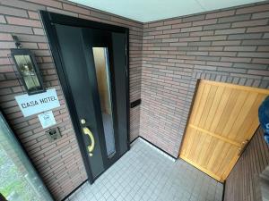 casa hotel - Vacation STAY 17133