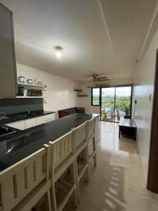 Lilos OasisResortCondo in Cebu