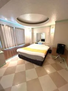 Hotel An no Ie - Vacation STAY 30037v - Ikao