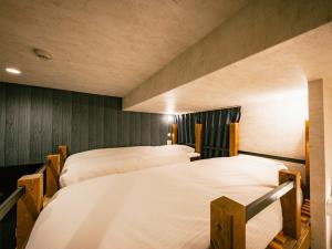 Well Stay Nanba - Vacation STAY 94142