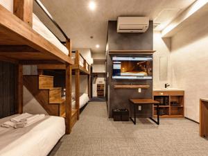 Well Stay Nanba - Vacation STAY 94142