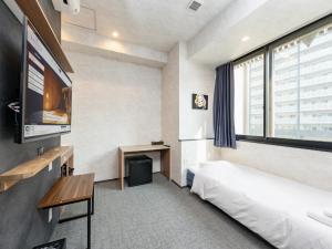 Well Stay Nanba - Vacation STAY 94142