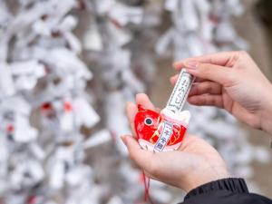 Well Stay Nanba - Vacation STAY 94142