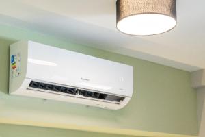 Faria Lima | 2min Metrô Fradique | Restaurantes