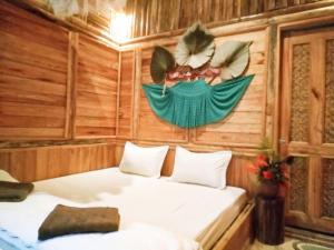 NaCo Lodge Homestay