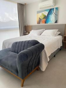 Vilella Vista Bela - acorde e durma vendo o mar