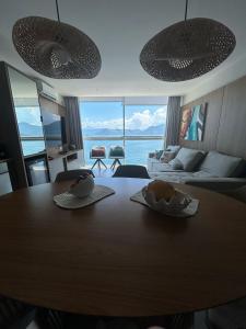 Vilella Vista Bela - acorde e durma vendo o mar