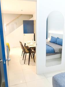 Weekly Monthly Stay - Icon City Petaling Jaya Popoli