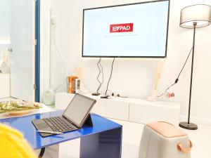 Weekly Monthly Stay - Icon City Petaling Jaya Popoli